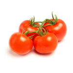 Tomatoes on the Vine - imagem 1