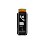 Sol-ti Coconut Charcoal SuperAde - imagem 1