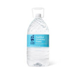 Premium Purified Water - imagem 1