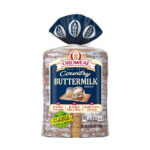 Oroweat Country Buttermilk Bread - imagem 1