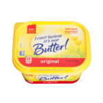 Original Buttery Spread - imagem 1