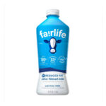 Fairlife Lactose-Free 2% Milk - imagem 1