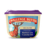 Challenge Spreadable Butter - imagem 1