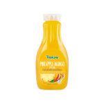 Tropicana Pineapple Mango Drink - imagem 1