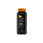 Sol-ti Coconut Charcoal SuperAde - imagem 2