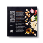 Signature Wood-Fired Mushroom and Caramelized Red Onion Frozen Pizza - imagem 2