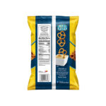 Rold Gold Tiny Twists Pretzels - imagem 2