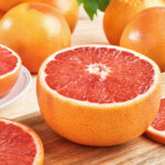 Texas Rio Red Grapefruit - imagem 2