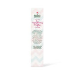 Raspberry Truffle Cookie - imagem 2