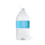 Premium Purified Water - imagem 2