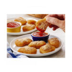Perdue Simply Smart Organics Gluten Free Breaded Chicken Breast Nuggets - imagem 2