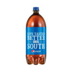 Pepsi Cola Soda - 2 L Bottle - imagem 2