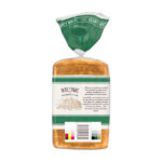 Pepperidge Farm Farmhouse Hearty White Bread - imagem 2