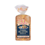 Oroweat Country Buttermilk Bread - imagem 2