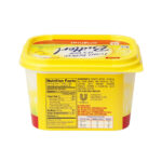 Original Buttery Spread - imagem 2