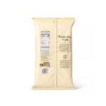 Organic White Corn Tortilla Chips - imagem 2
