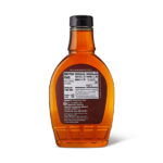 Organic Maple Syrup - imagem 2