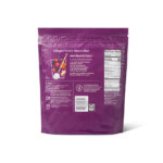 Organic Frozen Triple Berry Blend - imagem 2