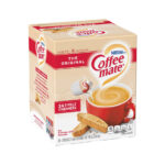 Nestle Original Coffee-Mate Coffee Creamer - imagem 2