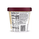 Haagen-Dazs Caramel Cone Ice Cream - imagem 3