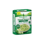 Green Giant Veggie Spirals - imagem 2