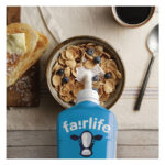 Fairlife Lactose-Free 2% Milk - imagem 2