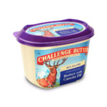 Challenge Spreadable Butter - imagem 2