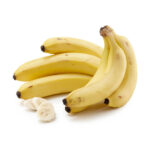 Fresh Cavendish Bananas - imagem 2