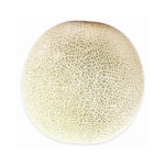 Fresh Produce Melons Each - imagem 2