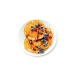 Blueberries - 1 Pint Package - imagem 2