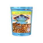 Blue Diamond Almonds Lightly Salted - imagem 2