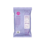 Angie's Boomchickapop Sweet & Salty Kettle Corn - imagem 2