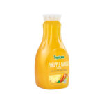 Tropicana Pineapple Mango Drink - imagem 2