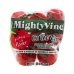 Tomatoes on the Vine - imagem 2