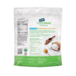 Perdue Simply Smart Organics Gluten Free Breaded Chicken Breast Nuggets - imagem 3