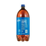 Pepsi Cola Soda - 2 L Bottle - imagem 3