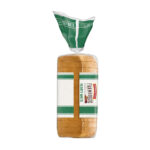 Pepperidge Farm Farmhouse Hearty White Bread - imagem 3