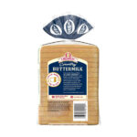 Oroweat Country Buttermilk Bread - imagem 3