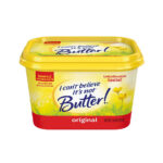 Original Buttery Spread - imagem 3
