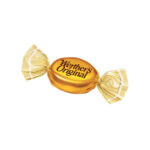 Werther's Original Caramel Hard Candies - imagem 3