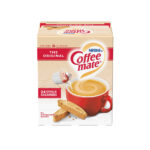 Nestle Original Coffee-Mate Coffee Creamer - imagem 3