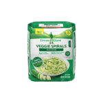 Green Giant Veggie Spirals - imagem 3