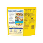 Gorton's Beer Battered Fish Fillets - imagem 3