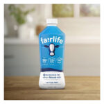 Fairlife Lactose-Free 2% Milk - imagem 3