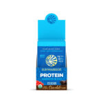 Warrior Blend Organic - imagem 3