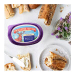 Challenge Spreadable Butter - imagem 3
