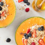 Fresh Produce Melons Each - imagem 3