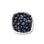 Blueberries - 1 Pint Package - imagem 3