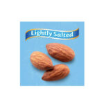 Blue Diamond Almonds Lightly Salted - imagem 3