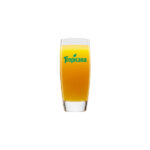 Tropicana Pineapple Mango Drink - imagem 3